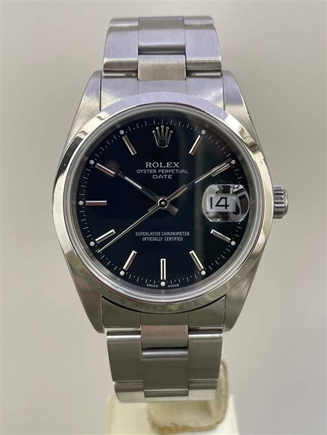 rolex oyster perpetual usato prezzo|rolex oyster perpetual 36mm.